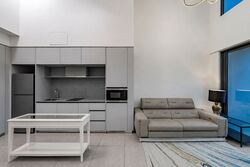Parc Clematis (D5), Apartment #568868571